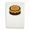 Linen Tea Towels Thumbnail