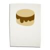 Linen Tea Towels Thumbnail