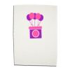 Linen Tea Towels Thumbnail