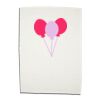 Linen Tea Towels Thumbnail