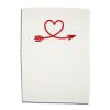Linen Tea Towels Thumbnail