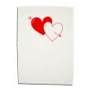 Linen Tea Towels Thumbnail