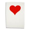 Linen Tea Towels Thumbnail