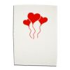 Linen Tea Towels Thumbnail