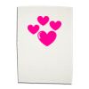 Linen Tea Towels Thumbnail