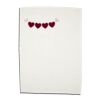 Linen Tea Towels Thumbnail