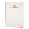 Linen Tea Towels Thumbnail