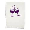 Linen Tea Towels Thumbnail
