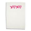 Linen Tea Towels Thumbnail