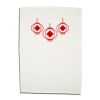 Linen Tea Towels Thumbnail