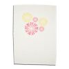 Linen Tea Towels Thumbnail