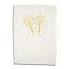 Linen Tea Towels Thumbnail