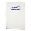Linen Tea Towels Thumbnail
