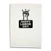 Linen Tea Towels Thumbnail