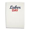 Linen Tea Towels Thumbnail