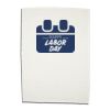 Linen Tea Towels Thumbnail
