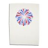 Linen Tea Towels Thumbnail