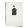 Linen Tea Towels Thumbnail