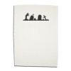 Linen Tea Towels Thumbnail