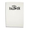 Linen Tea Towels Thumbnail