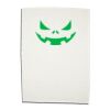 Linen Tea Towels Thumbnail