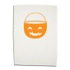 Linen Tea Towels Thumbnail