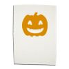 Linen Tea Towels Thumbnail