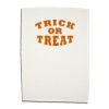 Linen Tea Towels Thumbnail