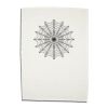 Linen Tea Towels Thumbnail