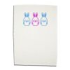 Linen Tea Towels Thumbnail