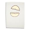 Linen Tea Towels Thumbnail