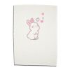 Linen Tea Towels Thumbnail