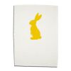 Linen Tea Towels Thumbnail