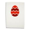 Linen Tea Towels Thumbnail