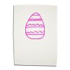 Linen Tea Towels Thumbnail