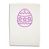 Linen Tea Towels Thumbnail
