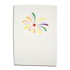 Linen Tea Towels Thumbnail