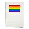 Linen Tea Towels Thumbnail