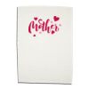 Linen Tea Towels Thumbnail