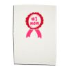 Linen Tea Towels Thumbnail