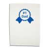Linen Tea Towels Thumbnail