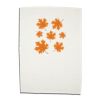 Linen Tea Towels Thumbnail
