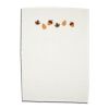 Linen Tea Towels Thumbnail