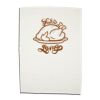 Linen Tea Towels Thumbnail