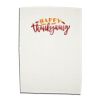 Linen Tea Towels Thumbnail