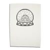 Linen Tea Towels Thumbnail