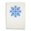 Linen Tea Towels Thumbnail