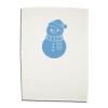 Linen Tea Towels Thumbnail