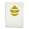 Linen Tea Towels Thumbnail