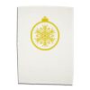 Linen Tea Towels Thumbnail